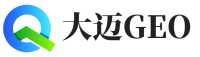 成安县大迈GEO